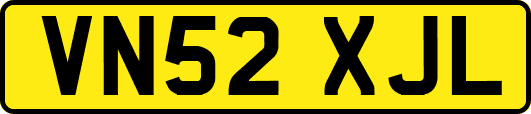 VN52XJL