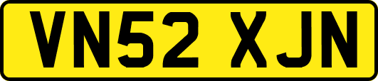 VN52XJN