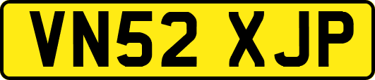 VN52XJP