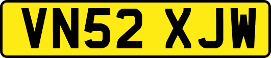 VN52XJW