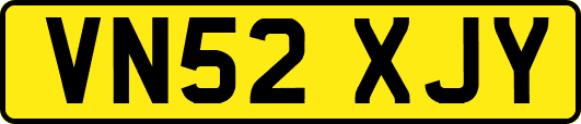 VN52XJY