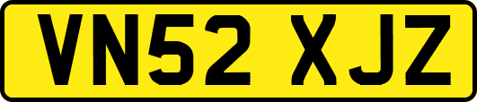 VN52XJZ