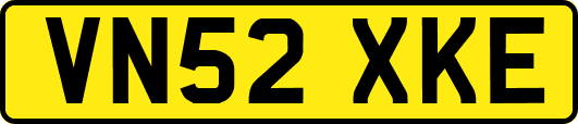VN52XKE