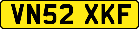VN52XKF