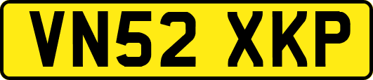 VN52XKP