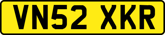 VN52XKR