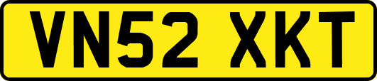 VN52XKT