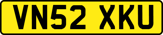 VN52XKU