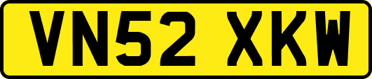 VN52XKW