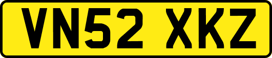 VN52XKZ