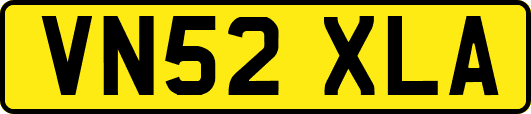 VN52XLA