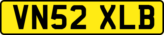 VN52XLB