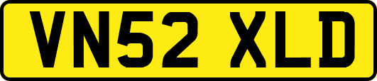 VN52XLD