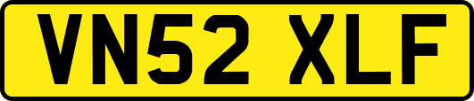 VN52XLF