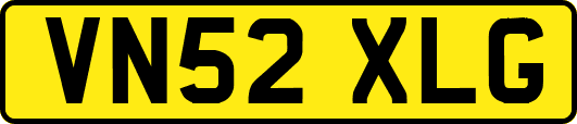 VN52XLG