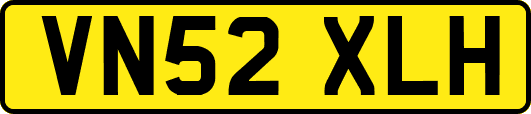 VN52XLH