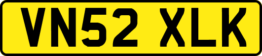 VN52XLK