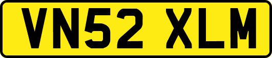 VN52XLM