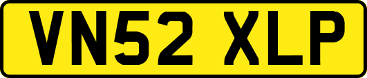 VN52XLP