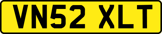 VN52XLT