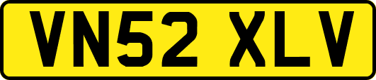 VN52XLV