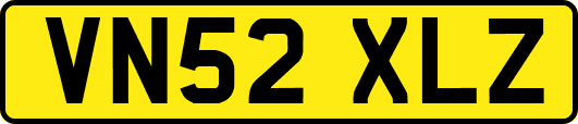 VN52XLZ