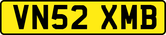 VN52XMB