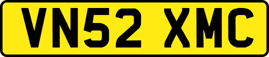 VN52XMC