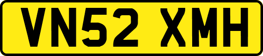 VN52XMH