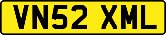 VN52XML