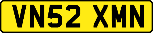 VN52XMN