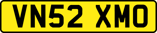 VN52XMO