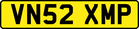VN52XMP