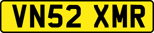 VN52XMR