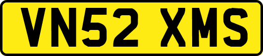 VN52XMS