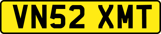 VN52XMT