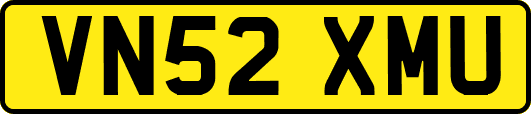 VN52XMU