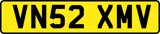 VN52XMV