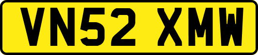 VN52XMW
