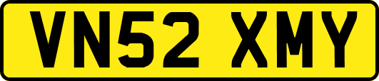 VN52XMY