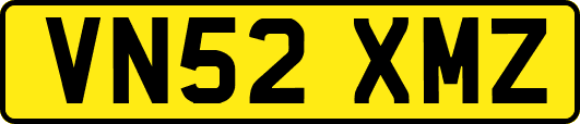 VN52XMZ