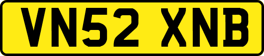 VN52XNB