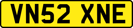 VN52XNE