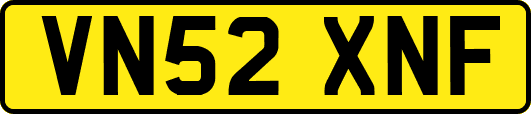 VN52XNF