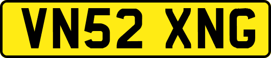 VN52XNG