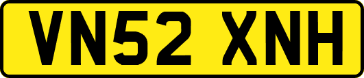 VN52XNH