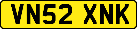 VN52XNK