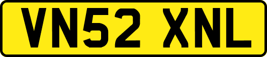 VN52XNL