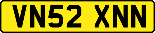 VN52XNN