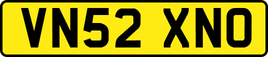 VN52XNO